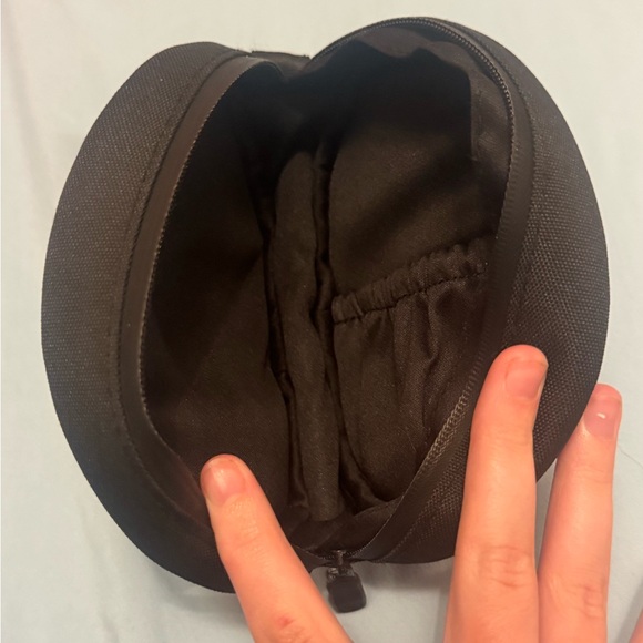 Beats Case - Picture 3 of 3